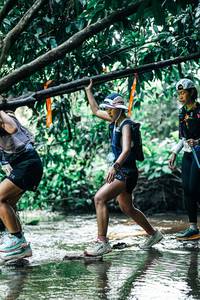 BIB: 
                            <button type="button" onclick="openModal(25417176)" class="btn btn-primary btn-sm float-right btn-popup" data-toggle="modal" data-target=".modal-high-quality">
                        <i class="fas fa-shopping-cart"></i> Add to Cart
                    </button>
                                            <button type="button" onclick="isThisMe(25417176, true)" class="btn btn-success btn-sm float-right btn-popup btn-isme hidden" data-toggle="tooltip" data-placement="bottom" title="นี่คือรูปของคุณใช่ไหม คลิกที่นี่เพื่อเอาเข้าอัลบั้ม">
                        <i class="fas fa-plus"></i> Add to album
                    </button>
                    <button type="button" onclick="isThisMe(25417176, false)" class="btn btn-warning btn-sm float-right btn-popup btn-isnotme hidden">
                        <i class="fas fa-ban"></i> Remove from album
                    </button>